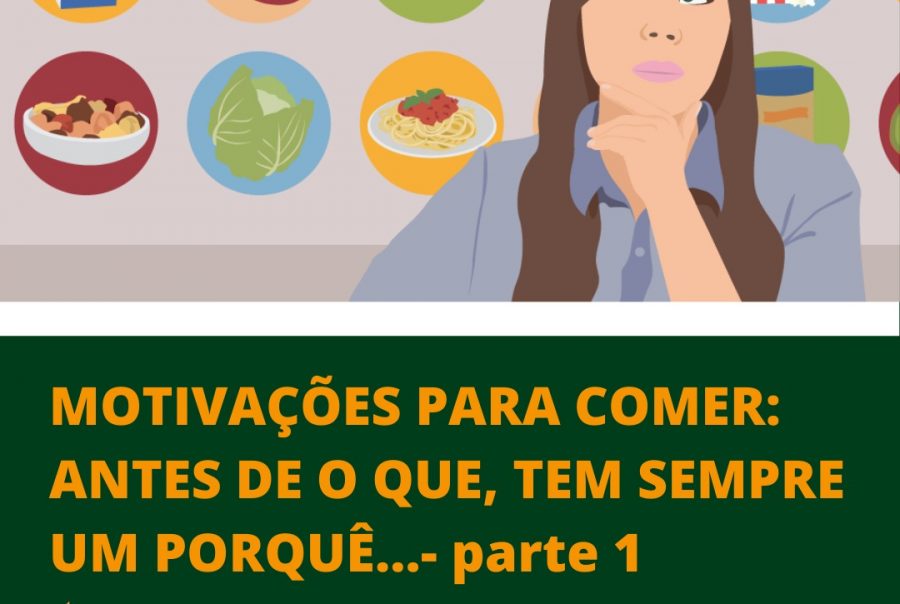 Arquivos Nutrição Comportamental Página 8 de 13 Instituto Nutrição