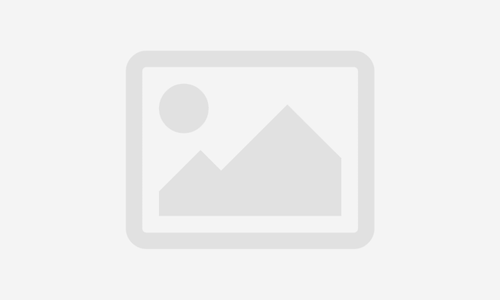 Obesidade na infância e adolescência