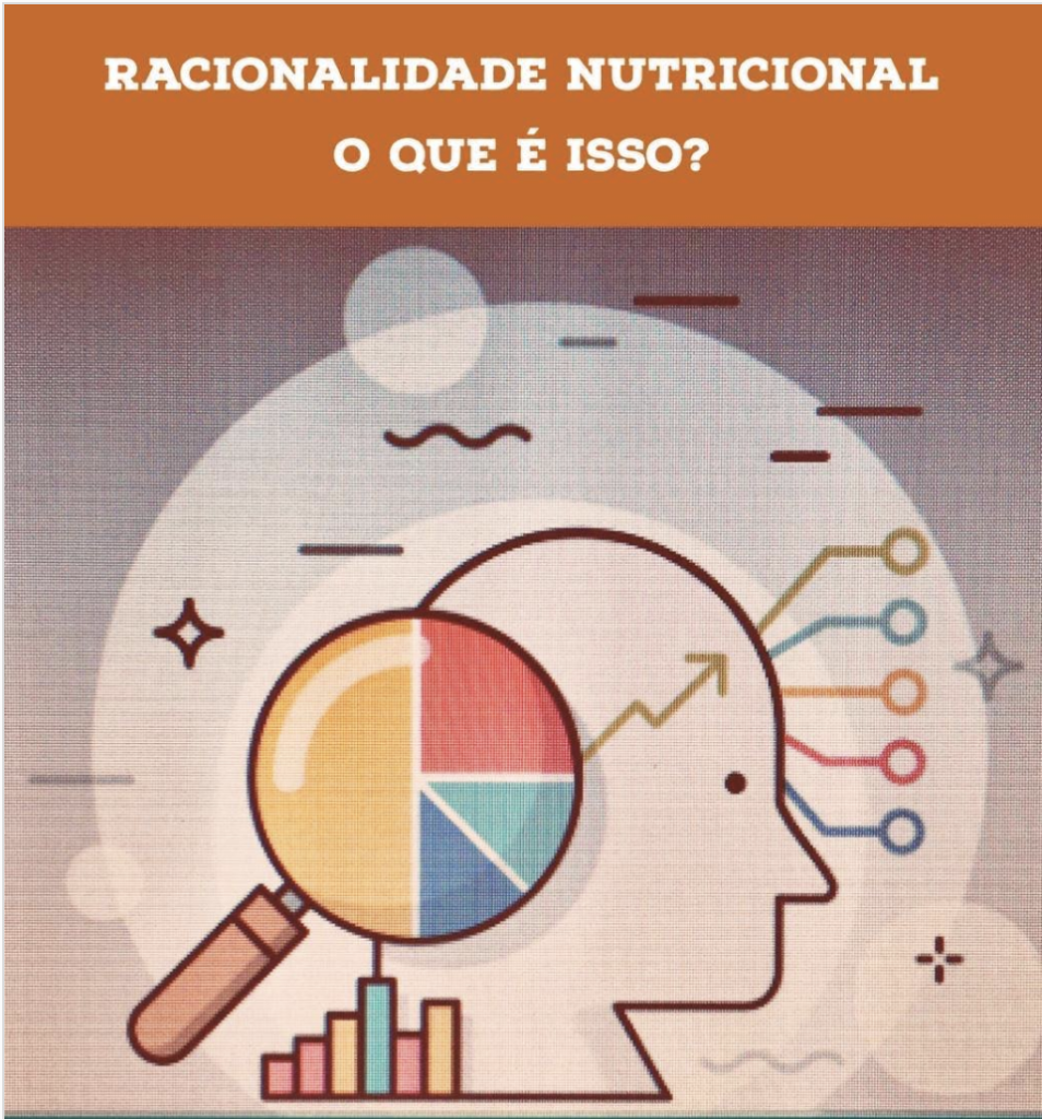 Racionalidade_Nutricional