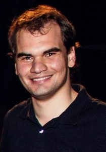 Felipe Daun