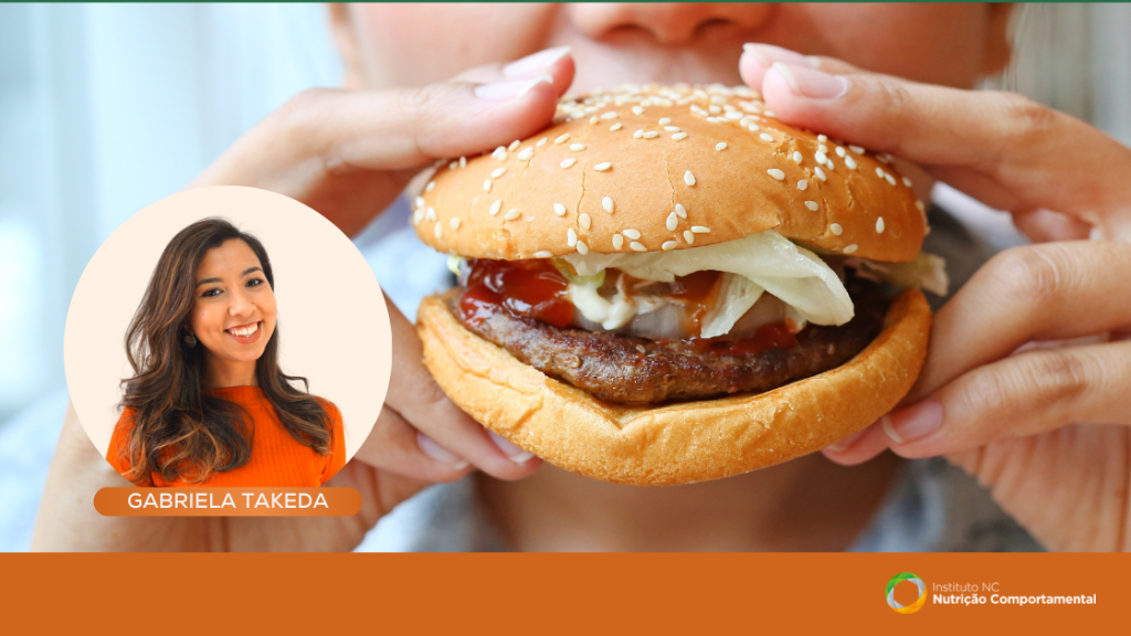 Imagem de tema do texto