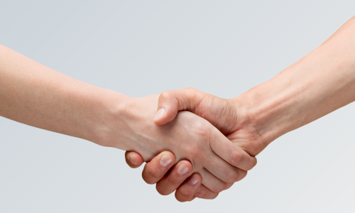 Aconselhamento Nutricional