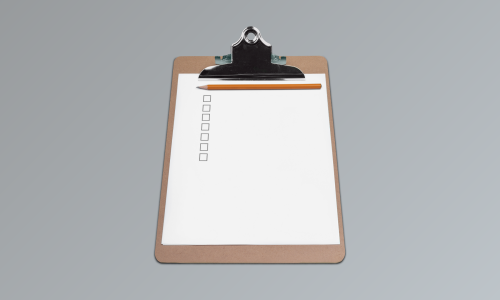 Entrevista Motivacional