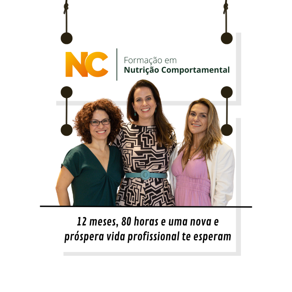 (c) Nutricaocomportamental.com.br