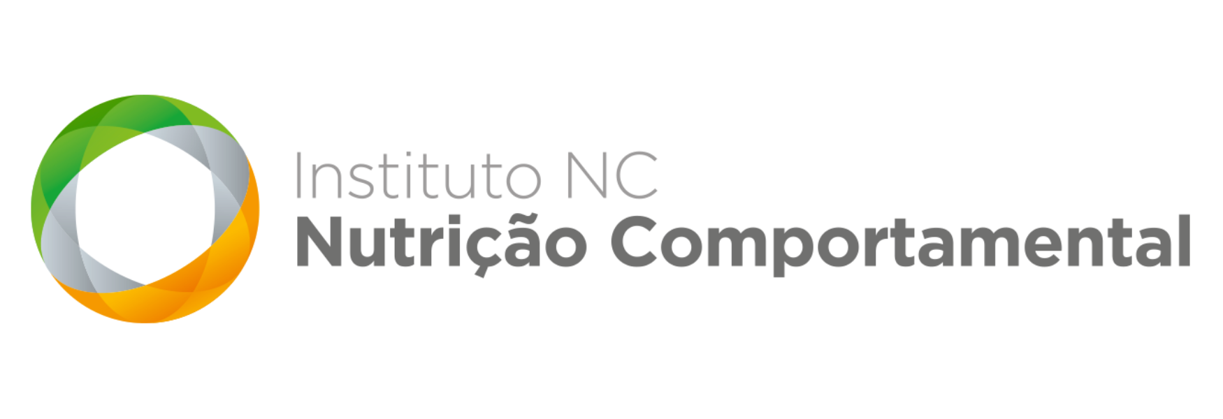 Nutrição Comportamental logo
