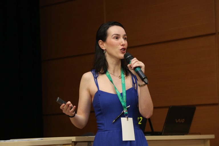 Congresso Nutrição Comportamental 2025 (1)