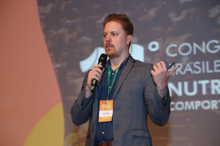Congresso Nutrição Comportamental 2025 (11)