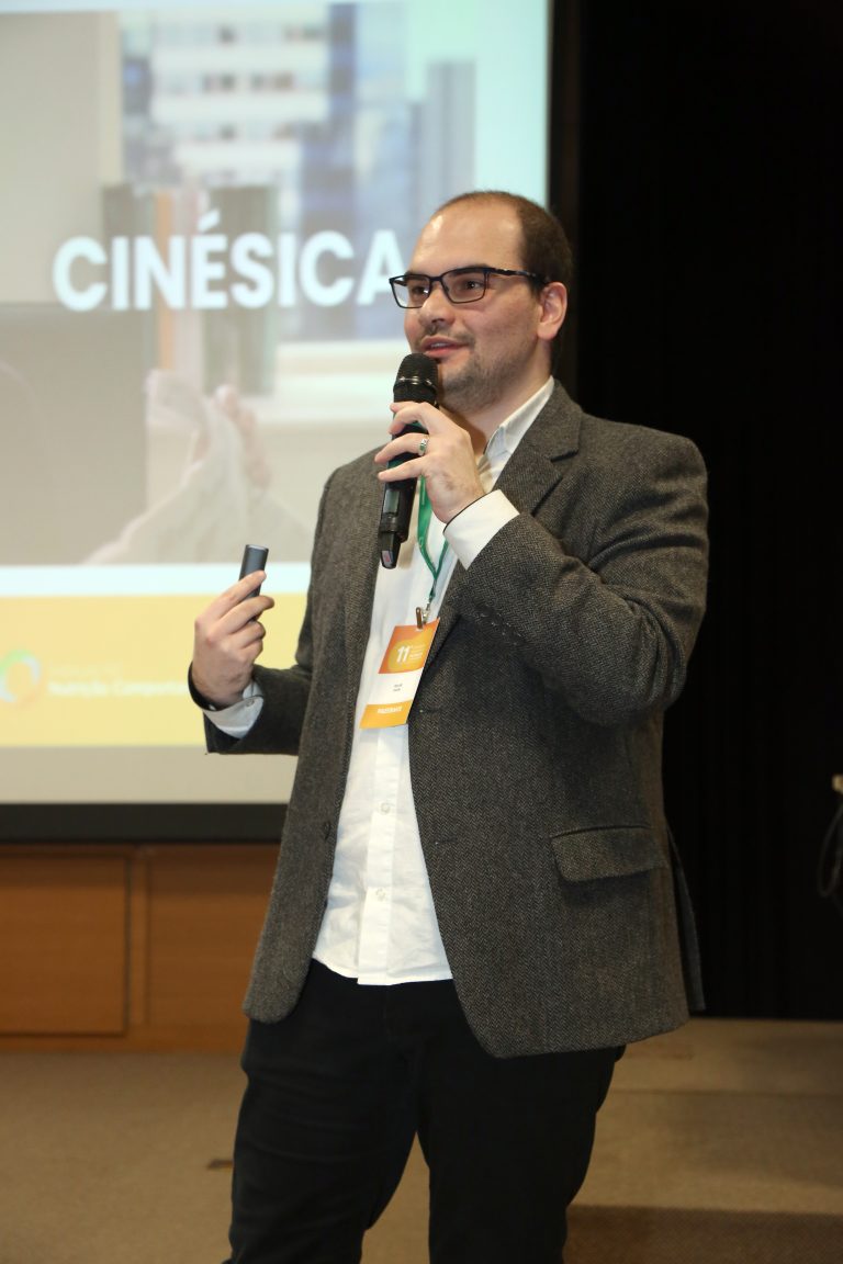 Congresso Nutrição Comportamental 2025 (12)