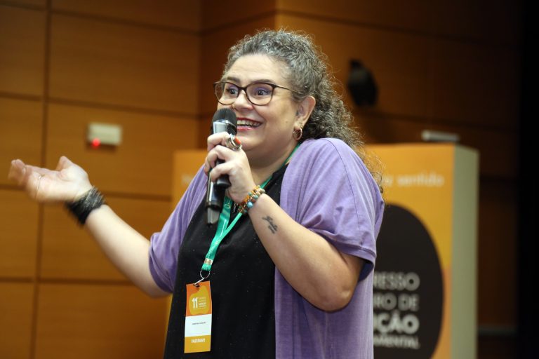 Congresso Nutrição Comportamental 2025 (13)
