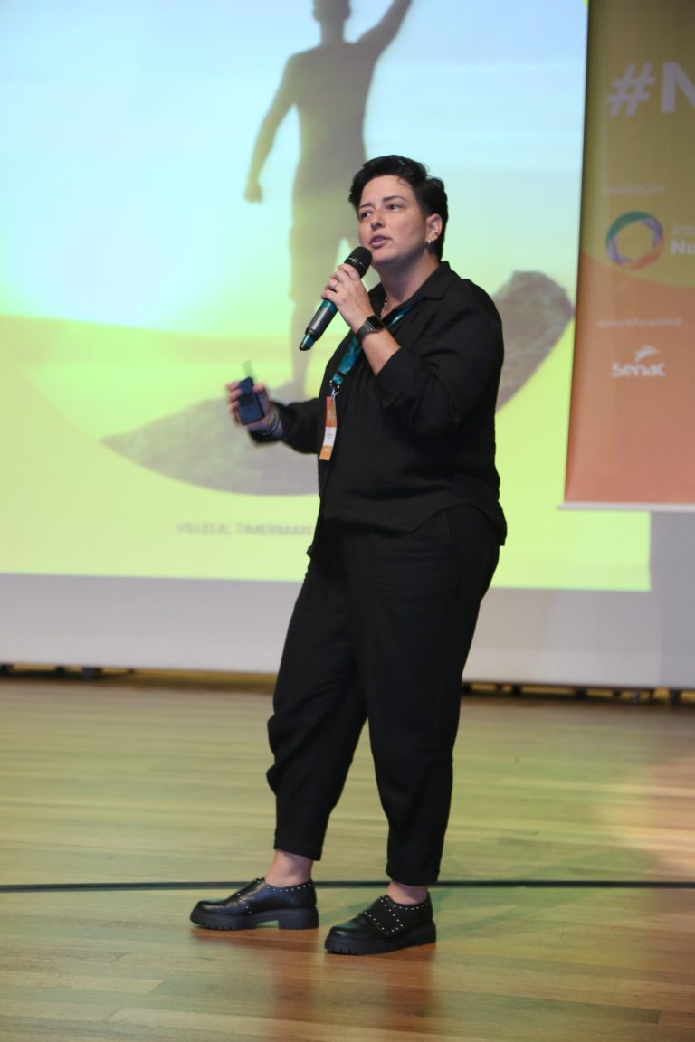 Congresso Nutrição Comportamental 2025 (14)