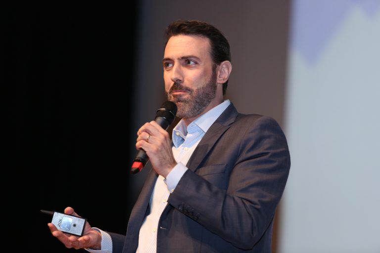 Congresso Nutrição Comportamental 2025 (15)