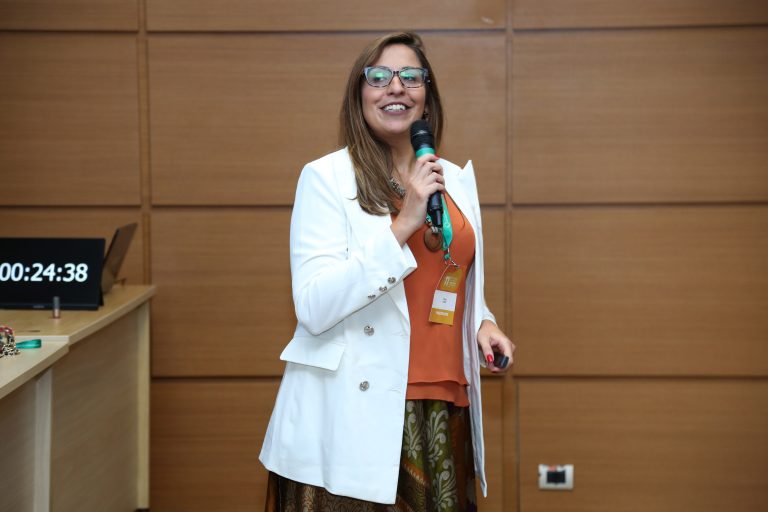Congresso Nutrição Comportamental 2025 (16)