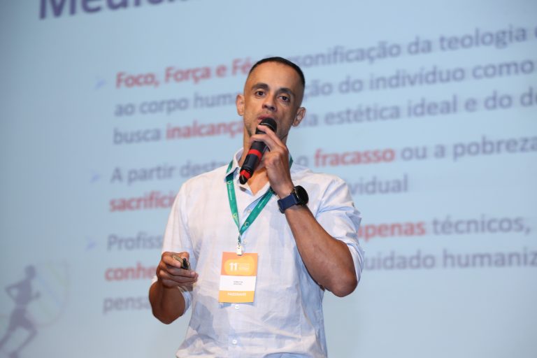 Congresso Nutrição Comportamental 2025 (17)
