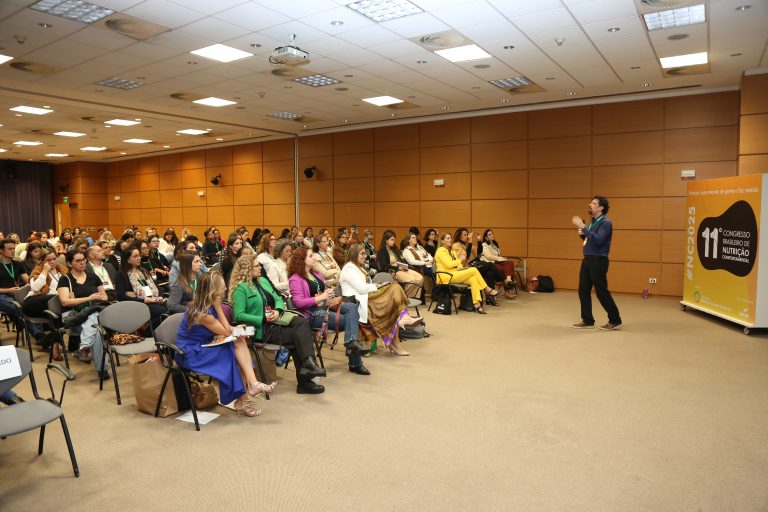 Congresso Nutrição Comportamental 2025 (18)