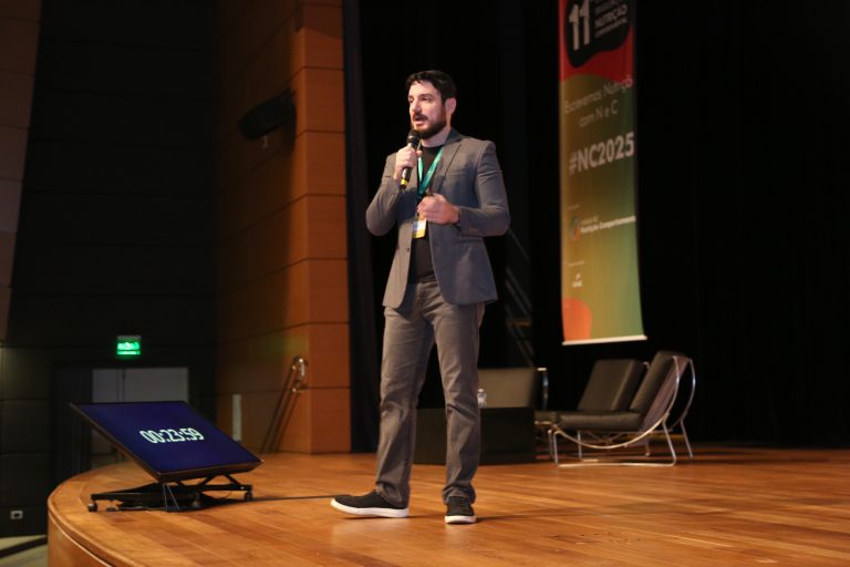 Congresso Nutrição Comportamental 2025 (2)