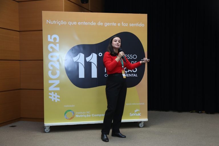 Congresso Nutrição Comportamental 2025 (20)