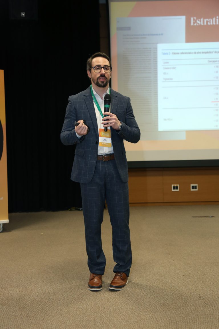 Congresso Nutrição Comportamental 2025 (21)