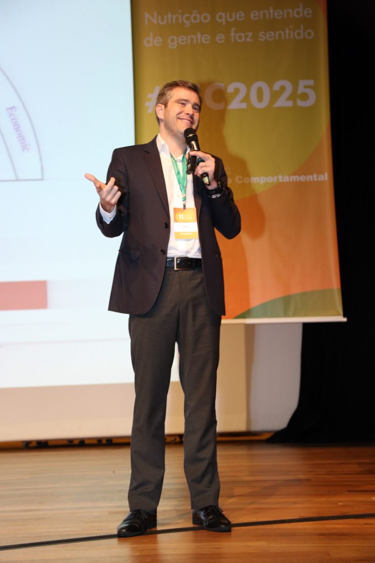 Congresso Nutrição Comportamental 2025 (22)