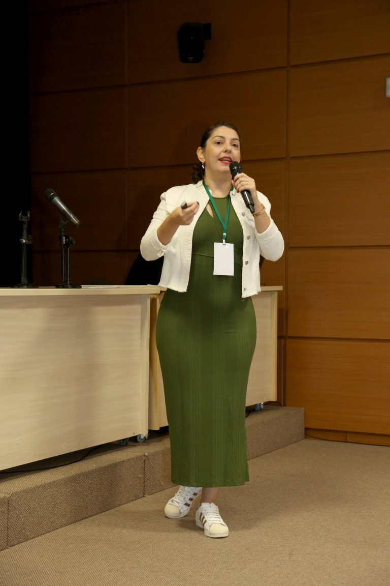 Congresso Nutrição Comportamental 2025 (24)