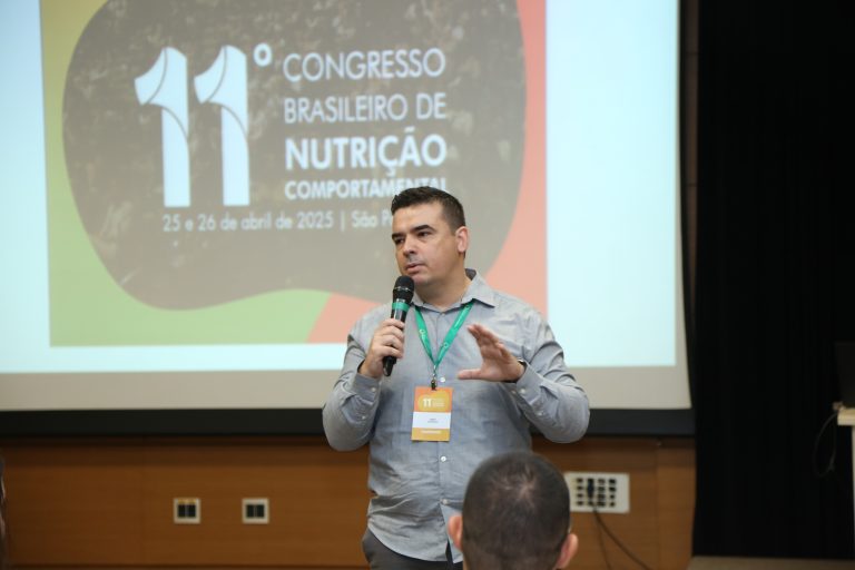 Congresso Nutrição Comportamental 2025 (25)