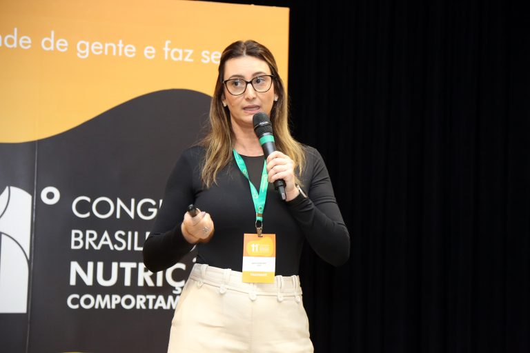 Congresso Nutrição Comportamental 2025 (3)