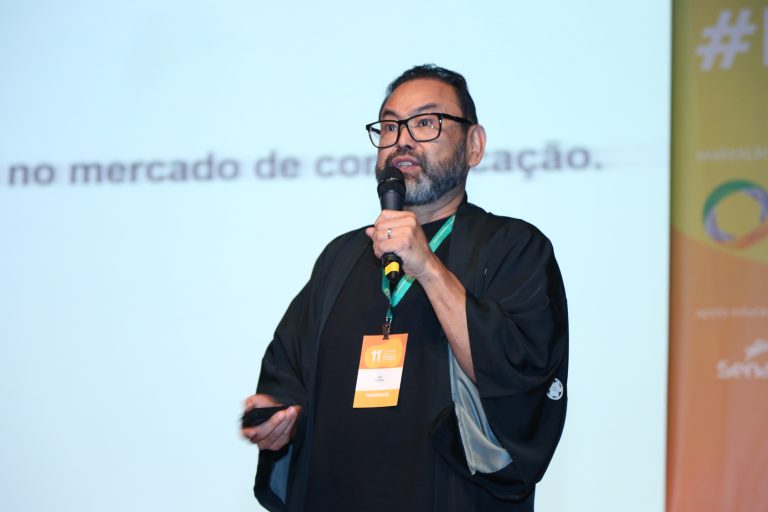 Congresso Nutrição Comportamental 2025 (4)