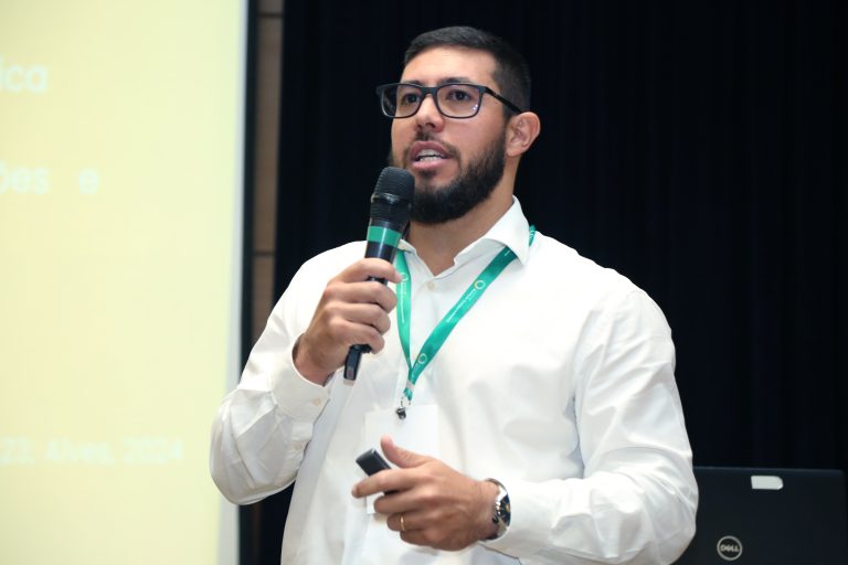 Congresso Nutrição Comportamental 2025 (5)