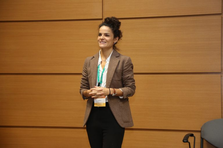 Congresso Nutrição Comportamental 2025 (7)