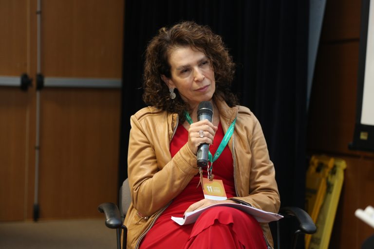 Congresso Nutrição Comportamental 2025 (8)