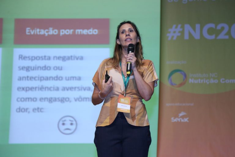 Congresso Nutrição Comportamental 2025 (9)