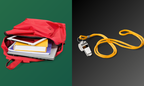 Combo Iniciantes + Coaching