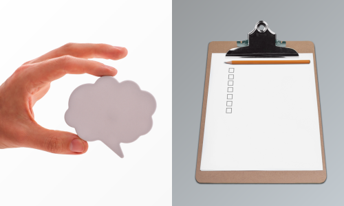 Combo Entrevista Motivacional + TCC