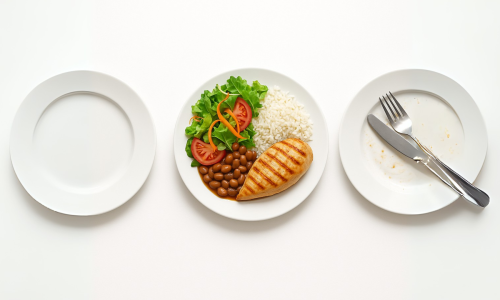 Ciência do Comportamento Alimentar