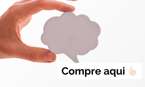 Terapia Cognitivo Comportamental