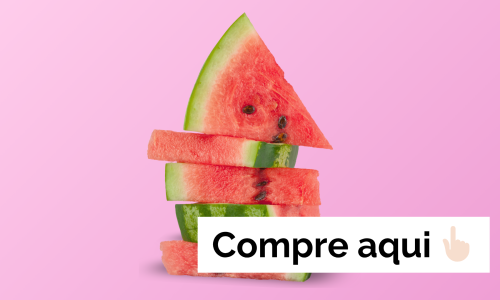 Nutrição na Infância