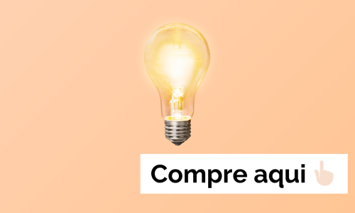 Imersão na Abordagem Não-Dieta