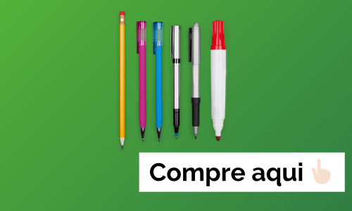 Atendimento para empresas