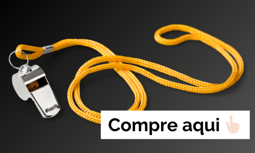 Ferramentas de Coaching