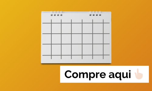 Como criar um Programa de Nutrição