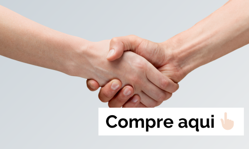 Aconselhamento Nutricional