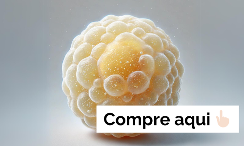 Obesidade – Abordagem da Nutrição Comportamental