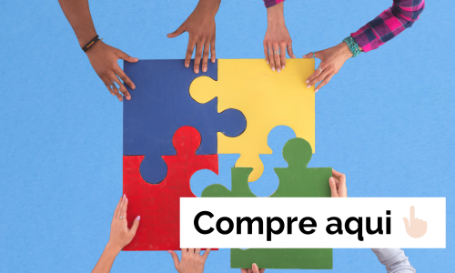 ABA para Nutricionistas