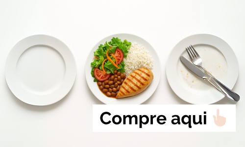 Ciência do Comportamento Alimentar