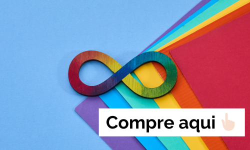 ABA para Nutricionistas 2