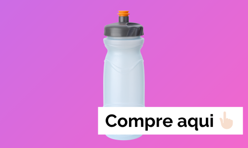 Exercício Intuitivo