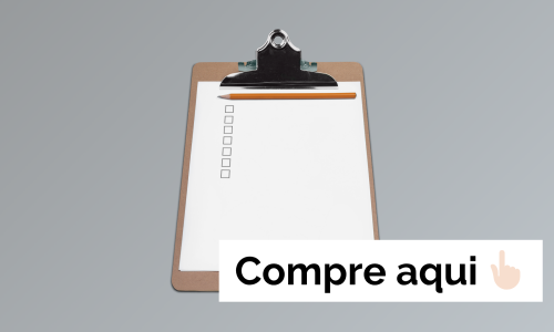 Entrevista Motivacional