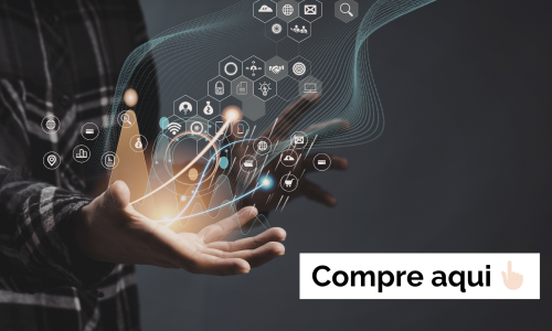 Inteligência Artificial para Nutricionistas