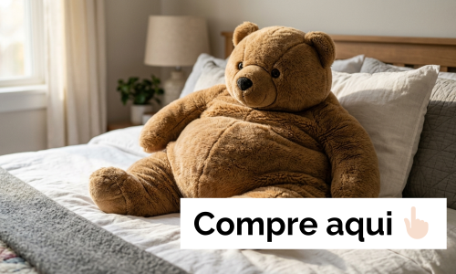 Obesidade na infância e adolescência