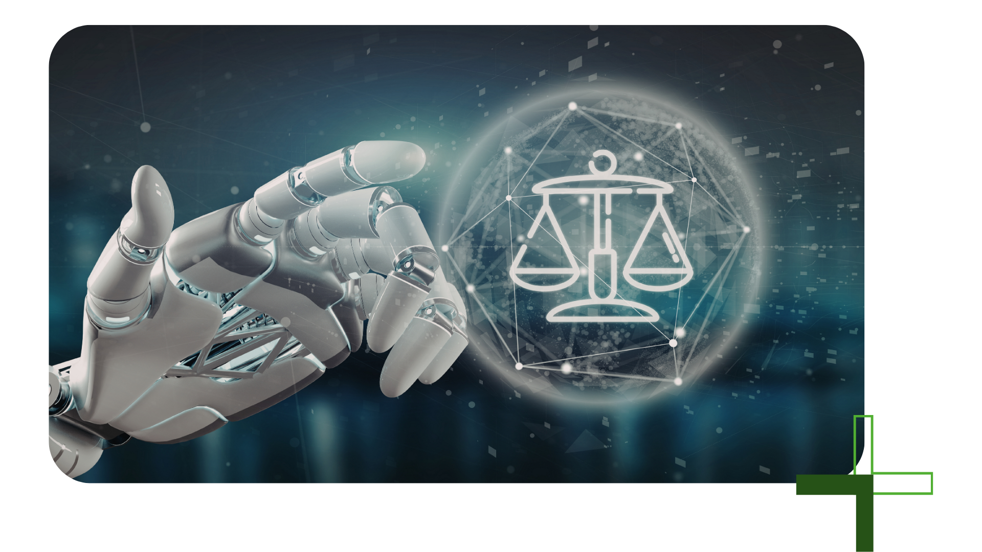 Novo código de ética do nutricionista 2026