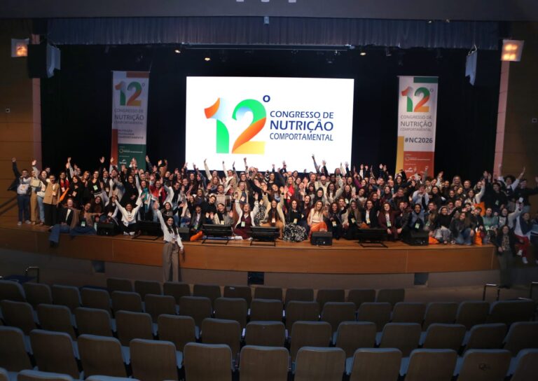 Congresso de Nutrição Comportamental 2026 (1)